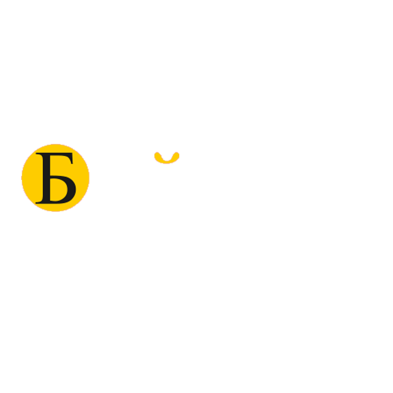Партнёр 3