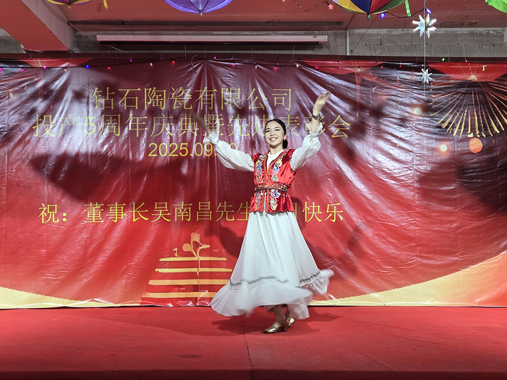 Выступления сотрудников