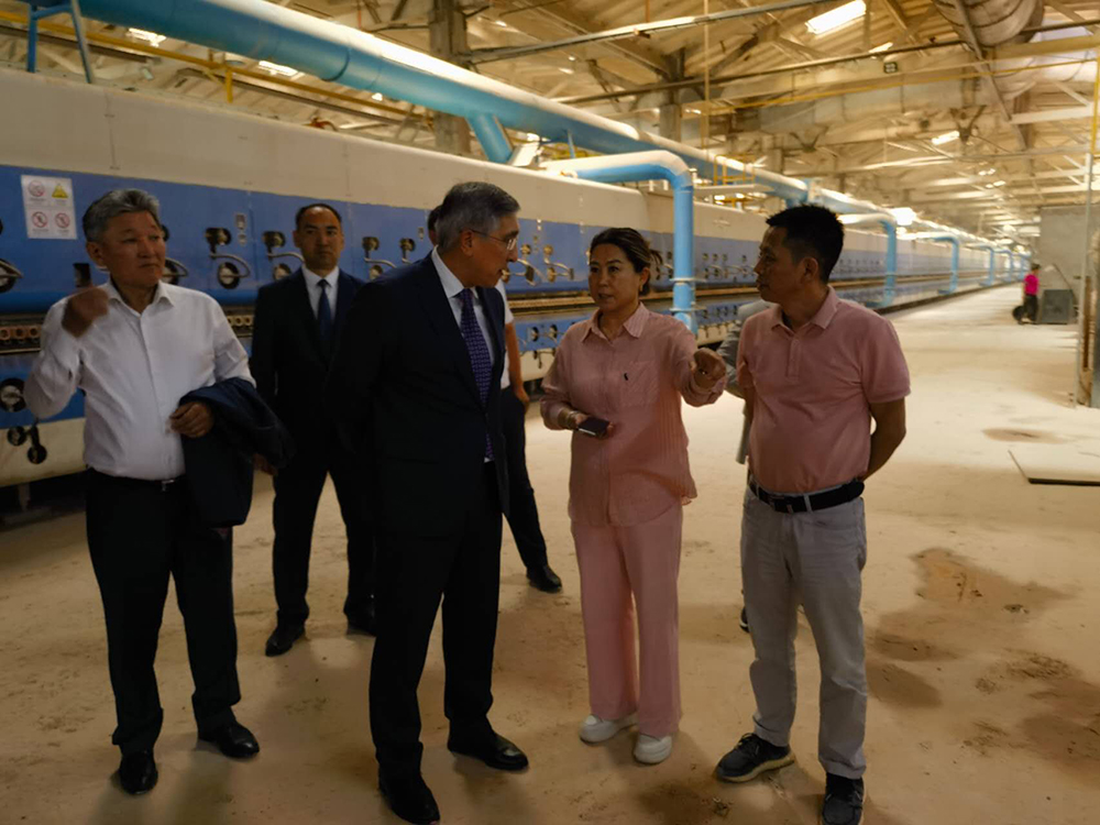 Коммуникация и сотрудничество