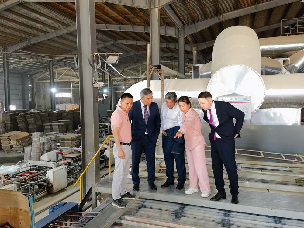 Коммуникация и сотрудничество